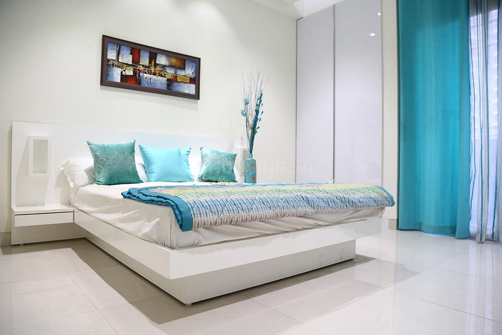 ACE Group Platinum Zeta 1 - Image 27