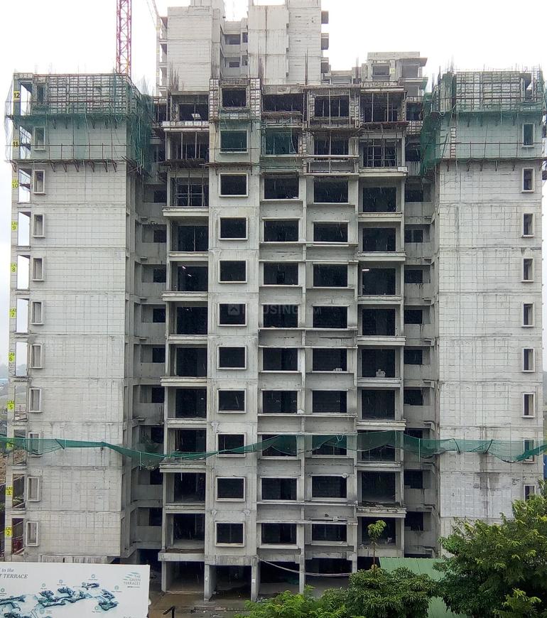 Saya Zion - Image 42