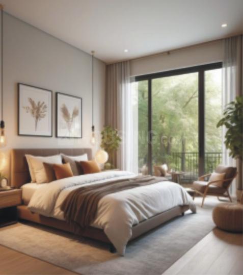 99 Homez Caelum Hights - Image 3