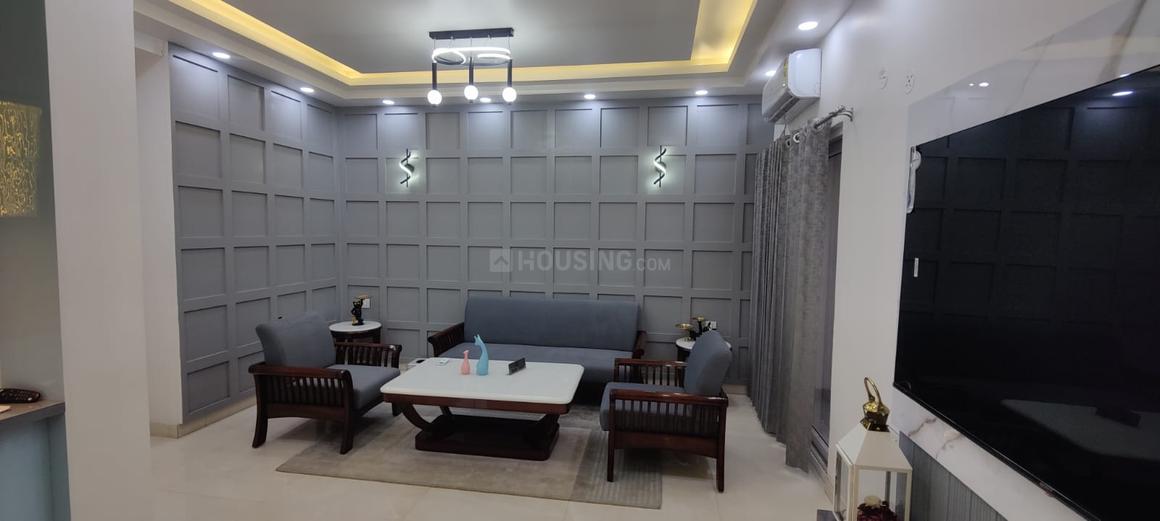 The Valley - Image 9