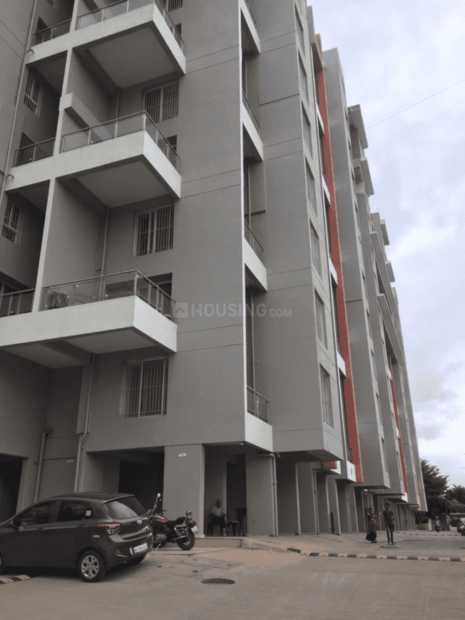 Innovision 7 Avenues F And D Building - Image 3