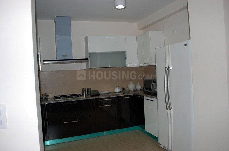 Parsvnath La Tropicana - Image 9