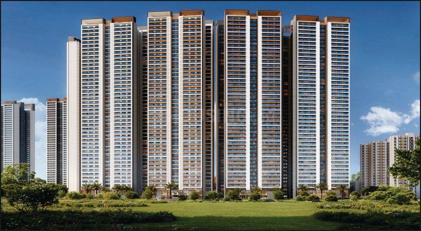 Prestige Mayflower At The Prestige City - Image 5