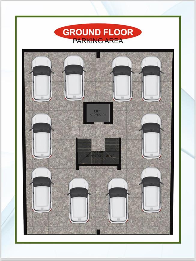 The Properties Luxury Floors - Image 7