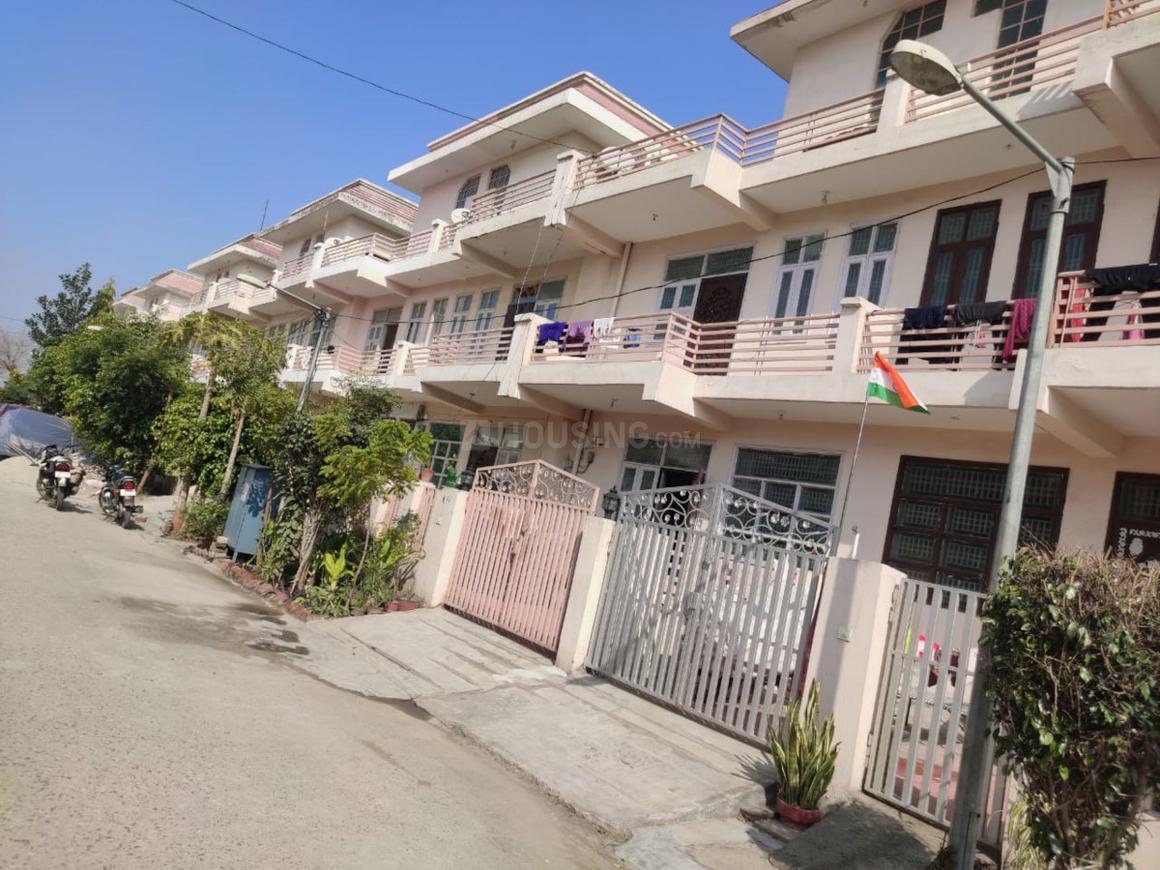 Sundaram Eco City Homes - Image 4