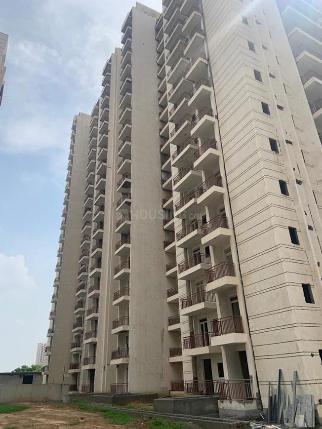 Aims Green Avenue - Image 13