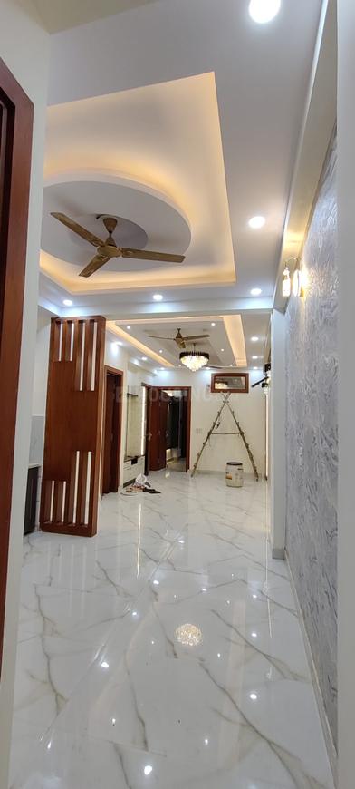 Property Prime Homes - Image 5