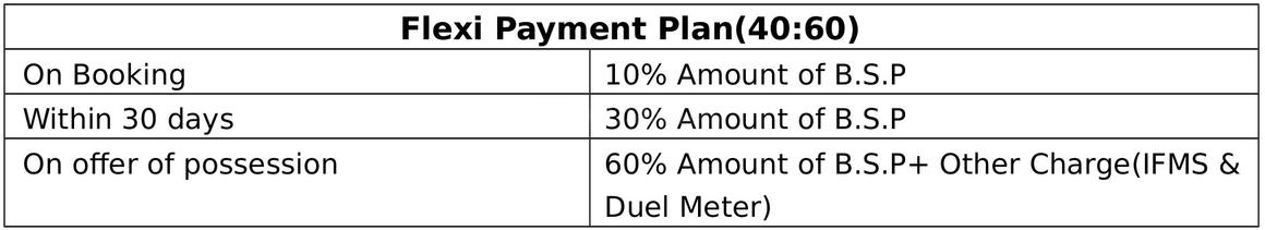 NBCC O2 Valley - Image 25