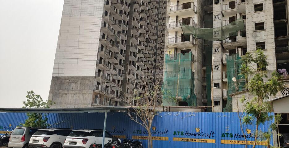 ATS Homekraft Pious Orchards - Image 24