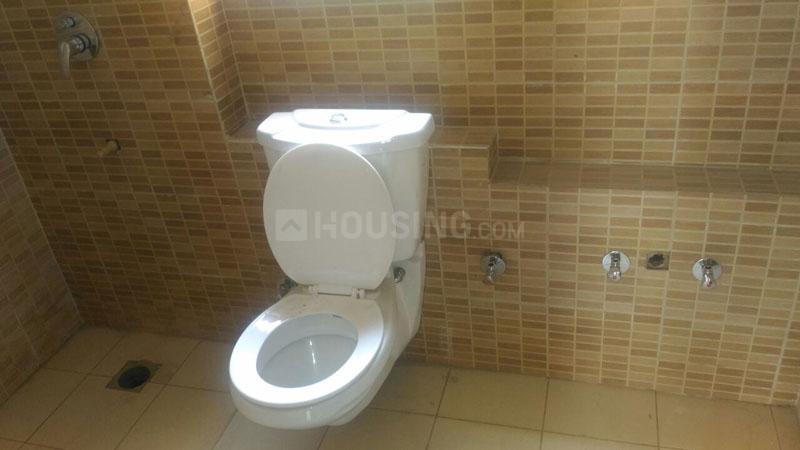 The 3C Lotus Zing - Image 17