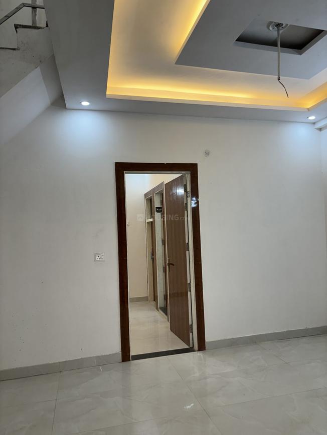 Imperials Home - Image 7