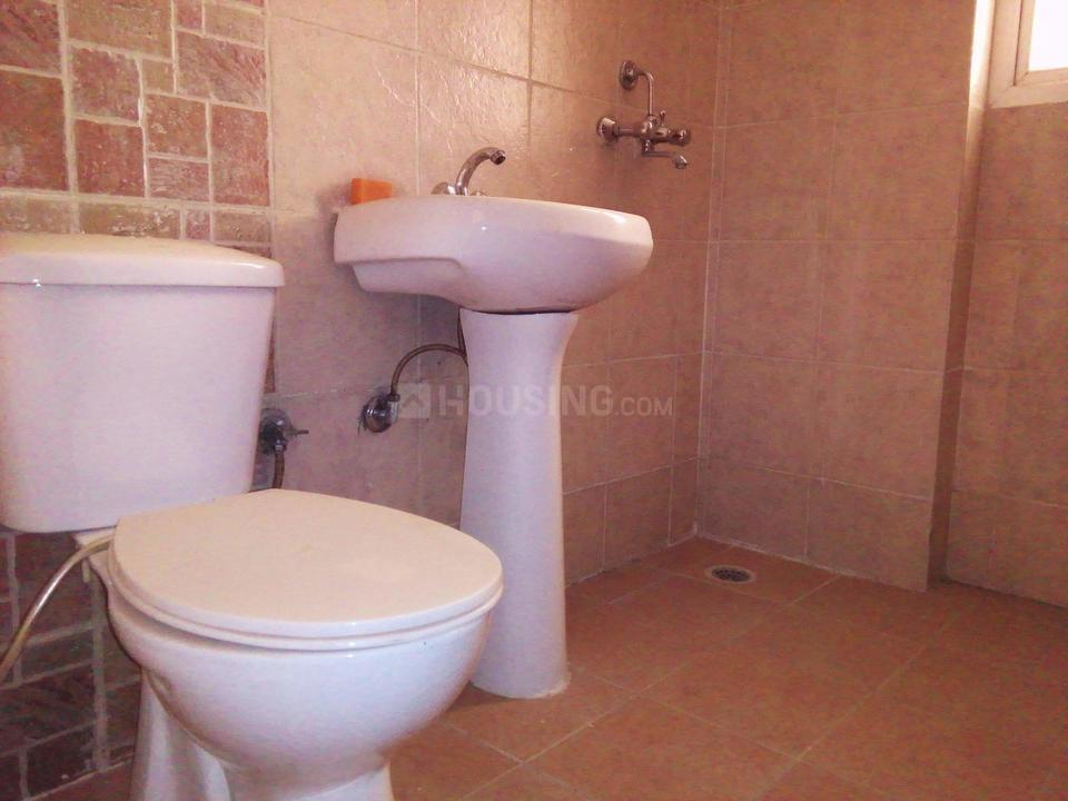 Prateek Stylome - Image 9