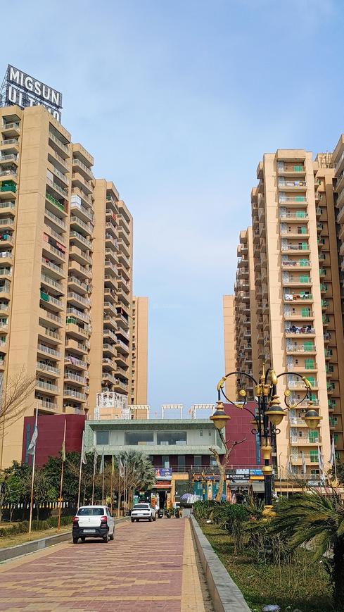 Migsun Ultimo - Image 10