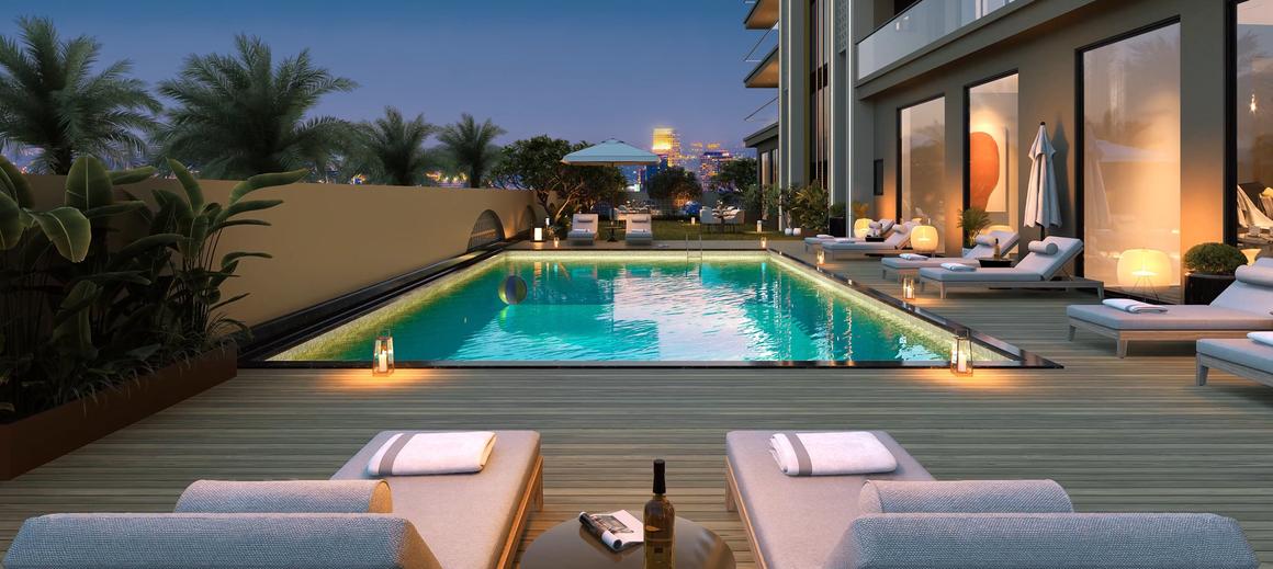 Emperium Titan - Image 13