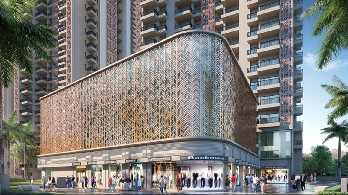 Arihant One - Image 12