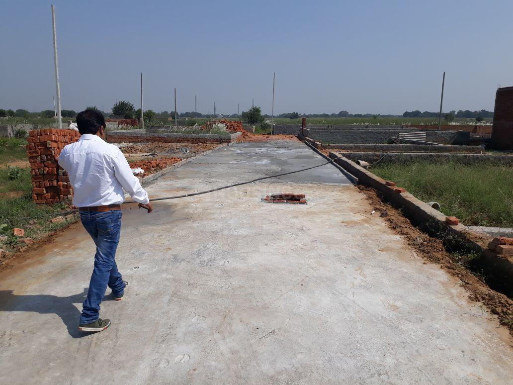 SS Shri Krishna Enclave - Image 16