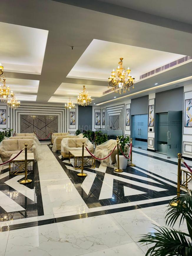 Oasis Grandstand - Image 37