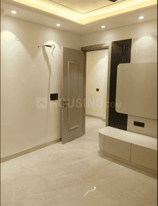 Ankur Singhal Gupta Luxury Floors in Vaishali, Ghaziabad - Price ...