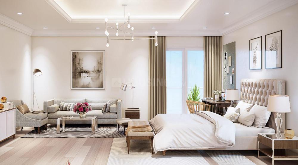 Purvanchal Royal City - Image 11