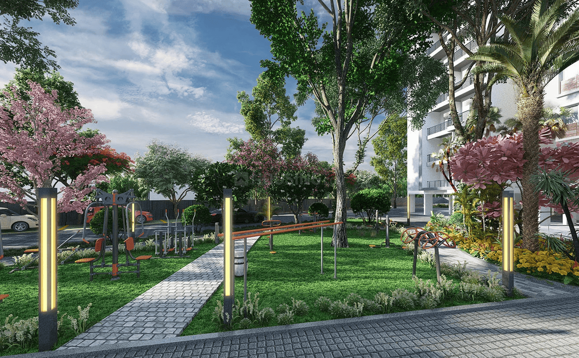Abhee Kings Court - Image 7
