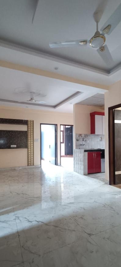 Krishna Vatika Society - Image 8