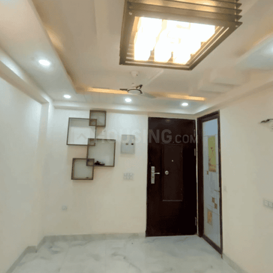 Capital Green Avenue 74 - Image 2