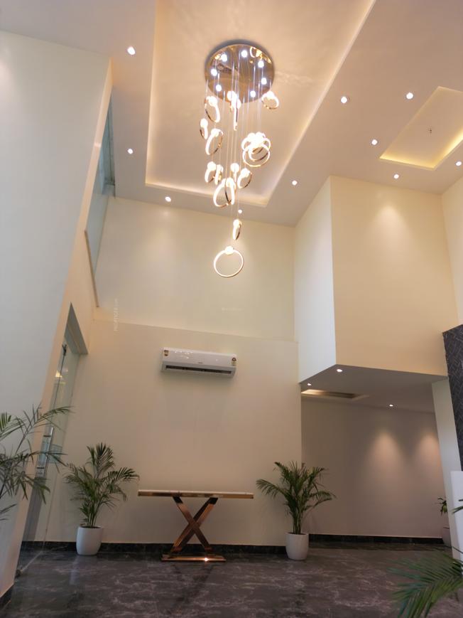 Panchsheel Greens 2 - Image 19