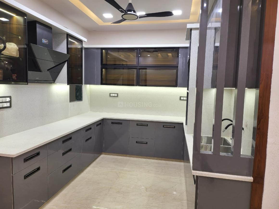 Sunlike Property Parlour Homes - Image 9