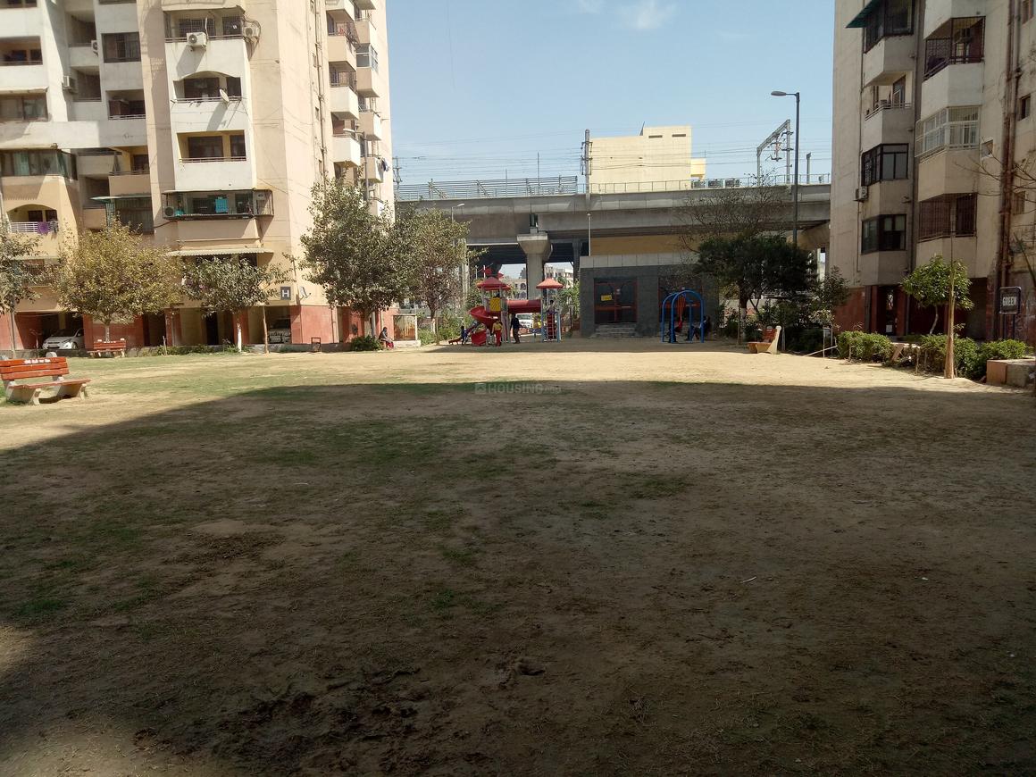 Ambience Multi Unit Residential Apartments - Image 4