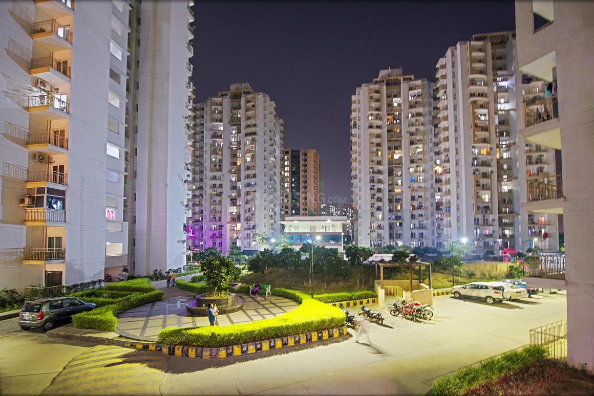 Colorful Estates Private Limited Antriksh Golf View II - Image 4