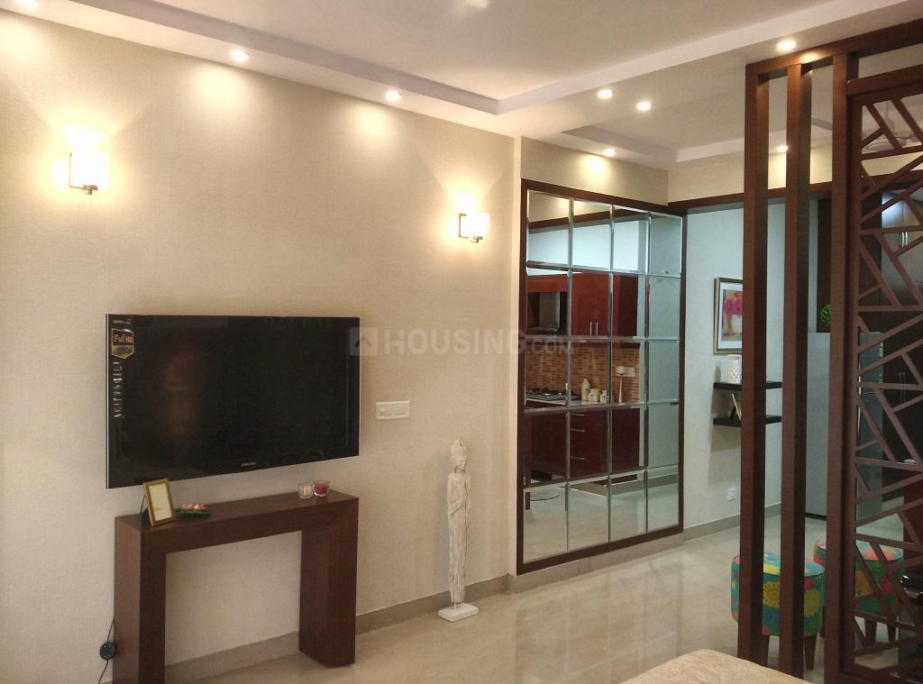 Eldeco Edge - Image 12