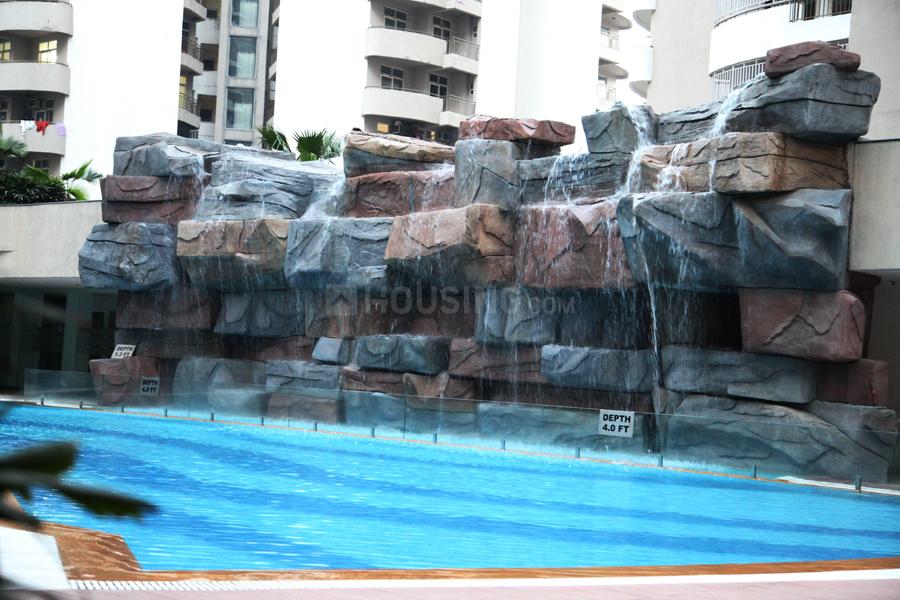 Paramount Symphony - Image 28