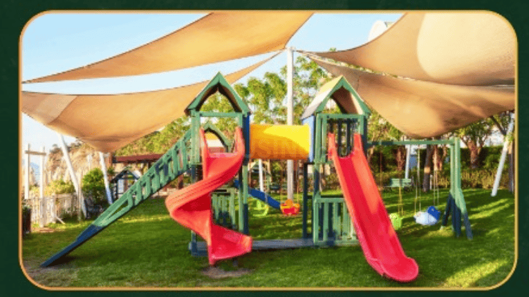 Trivor Urbania City - Image 10