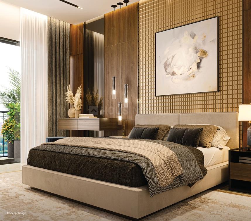 Sobha Crescent - Image 3