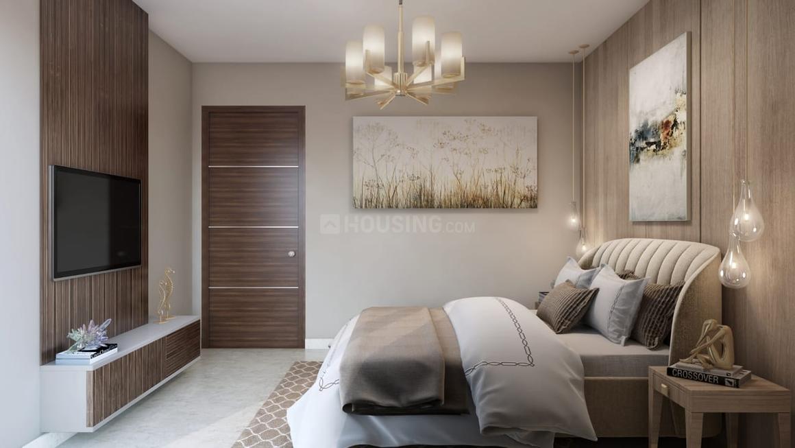 Alpha Eminence - Image 36