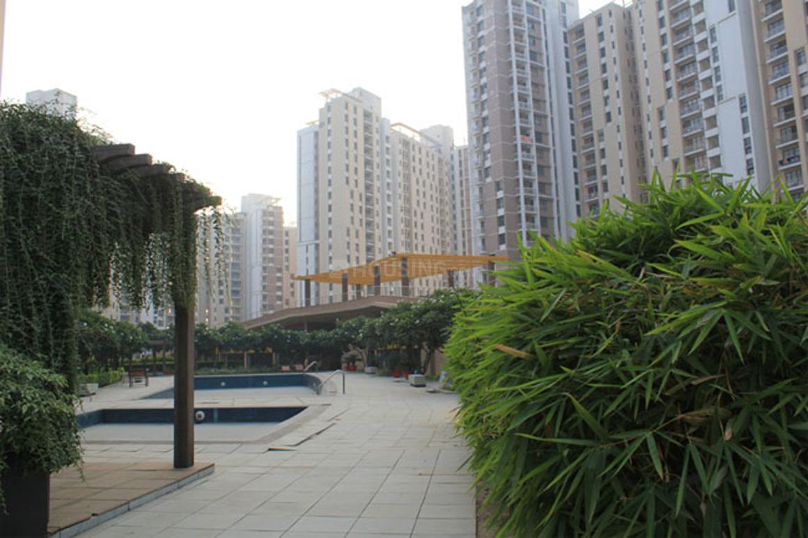 Unitech Horizon - Image 4