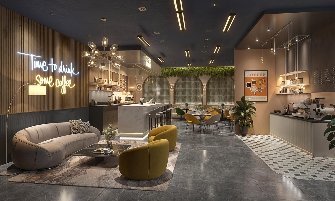 SS Camasa - Image 18