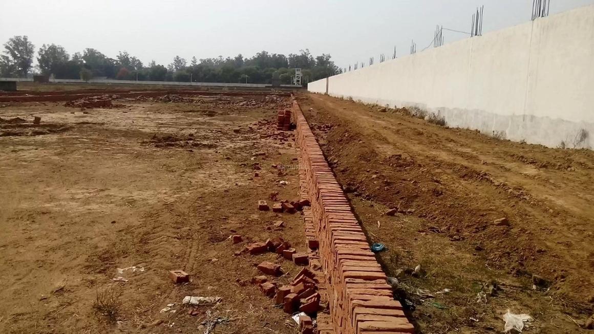 Shiva Film City - Image 7