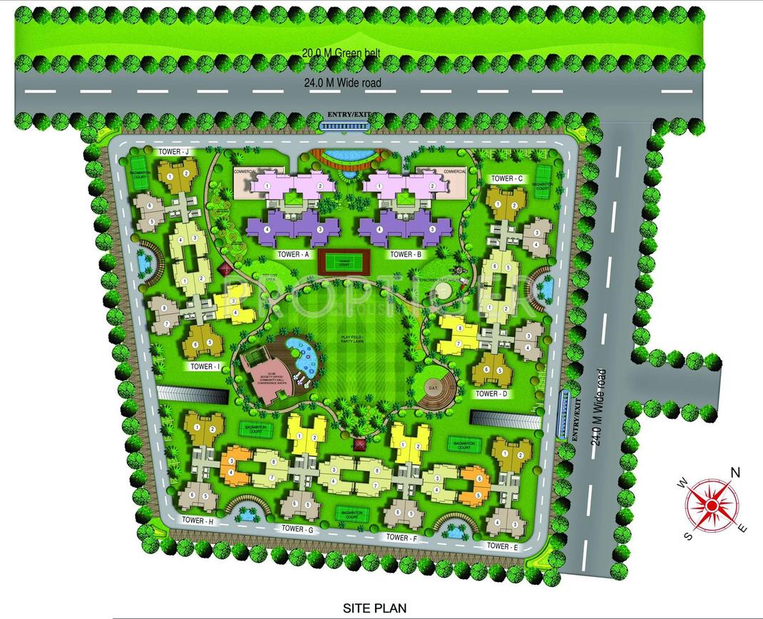 VVIP Homes - Image 25