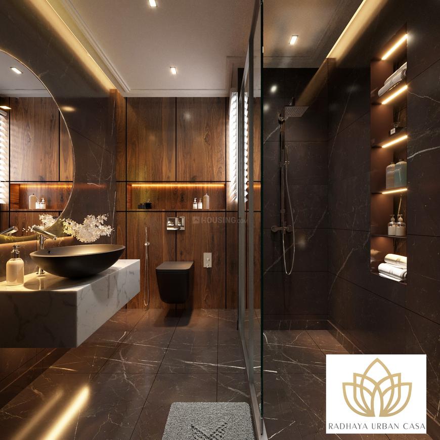 Radhaya Urban Casa - Image 12