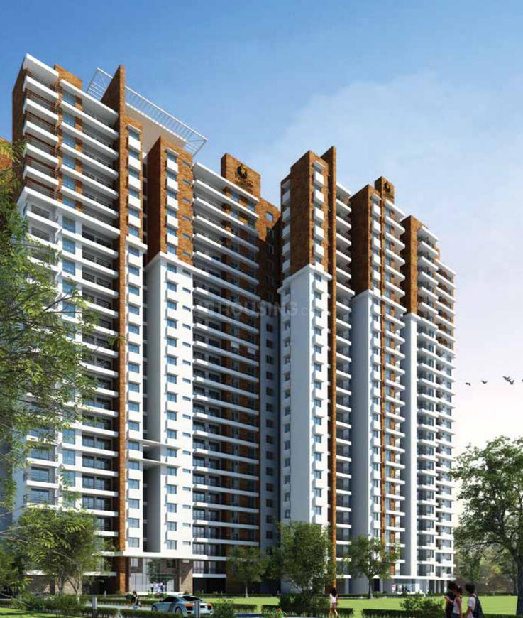 Prestige Misty Waters - Image 3