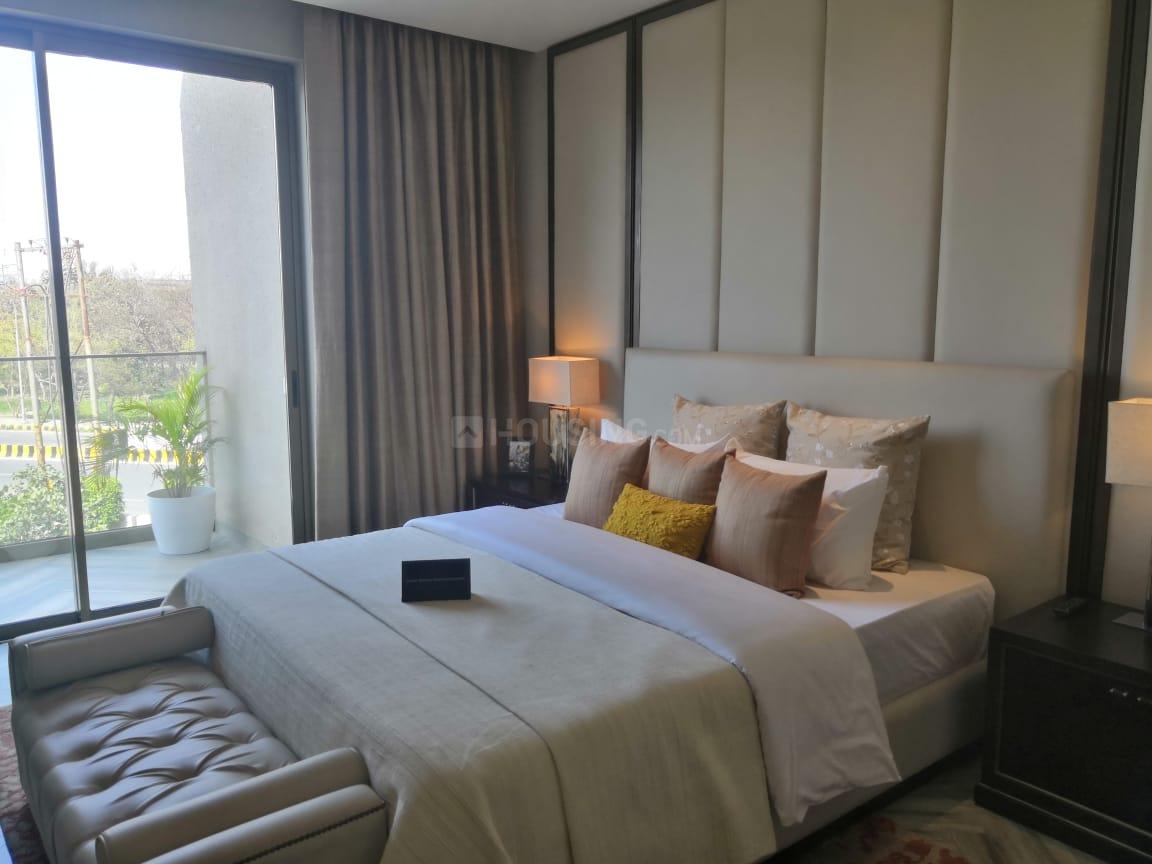 ATS Knightsbridge - Image 4