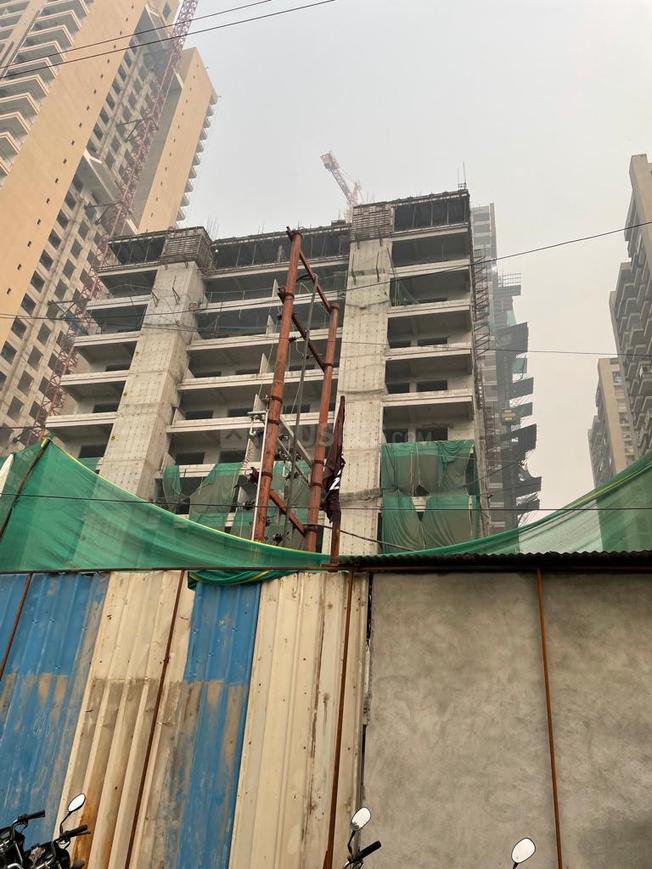 SKA Orion - Image 34