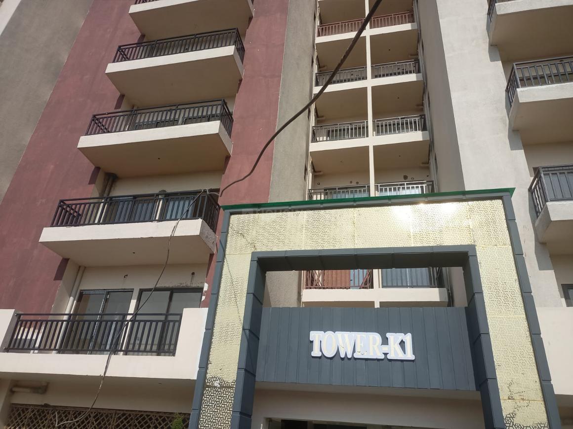 Parakh The Golden Gate - Image 4