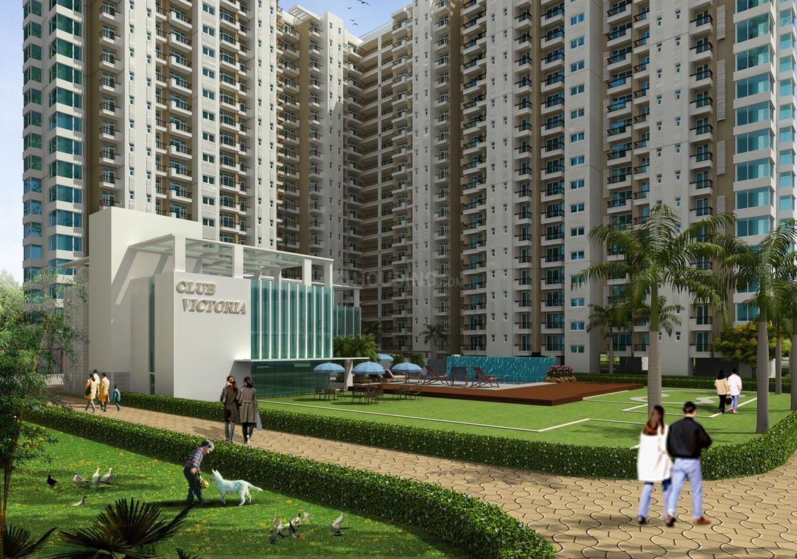 M2K Victoria Gardens - Image 11