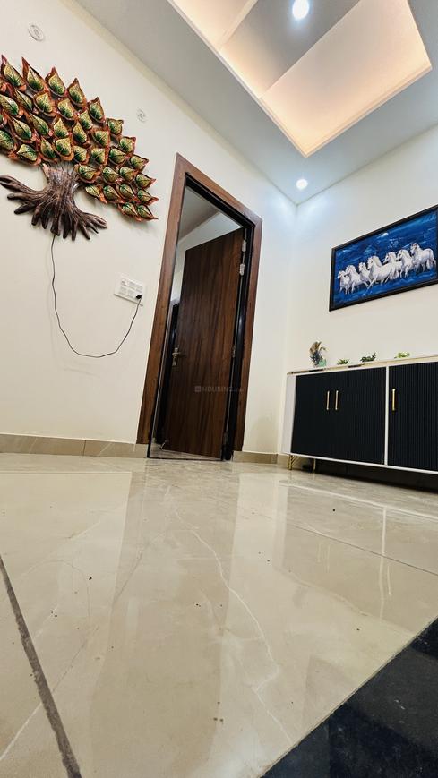 Legacy Homes - Image 4