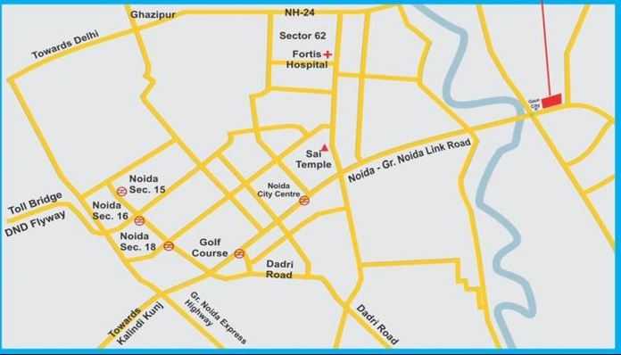 Regal Emporia - Image 5