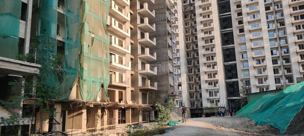 Express Astra - Image 33