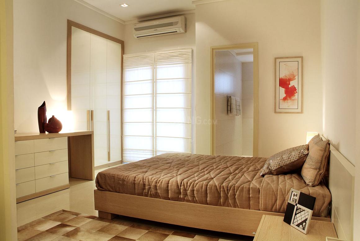 M2K Victoria Gardens - Image 45