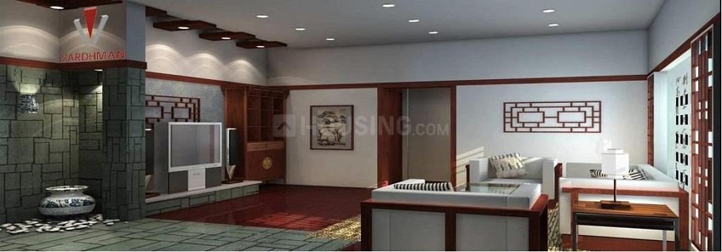 Vardhman Camellias - Image 4